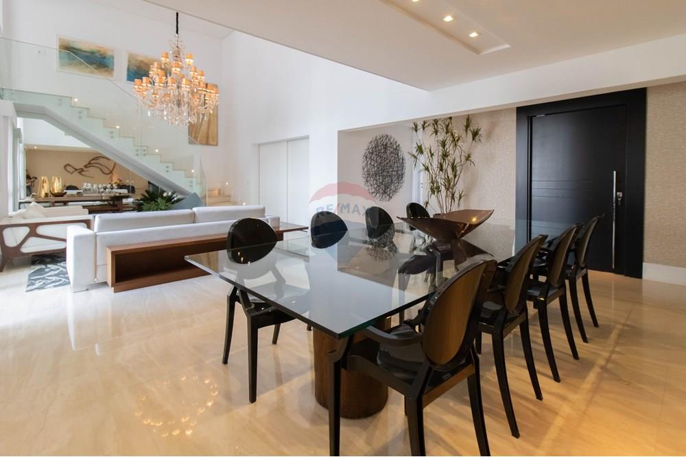 Apartamento - Venda - São Paulo , São Paulo - 002-2.jpg - 631421001-63