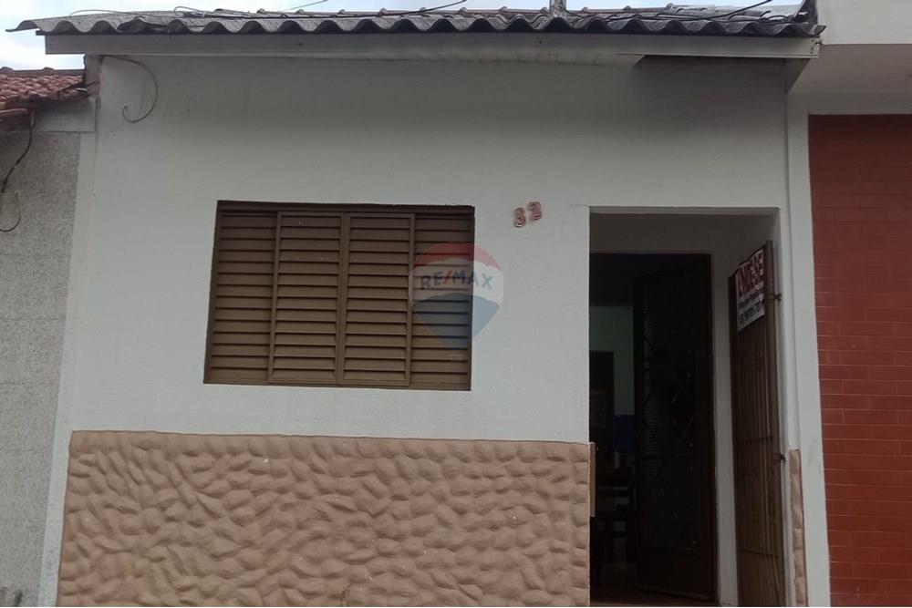 Casa - Venda - Votorantim , São Paulo - WhatsApp Image 2025-04-22 at 10.28.41.jpeg - 631581001-72