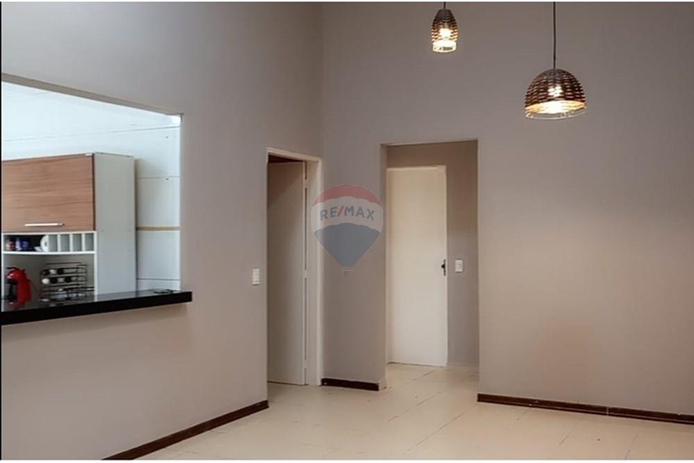 Casa - Venda - Cabreúva , São Paulo - berenicia 7.jpg - Sala de jantar - 630531004-56