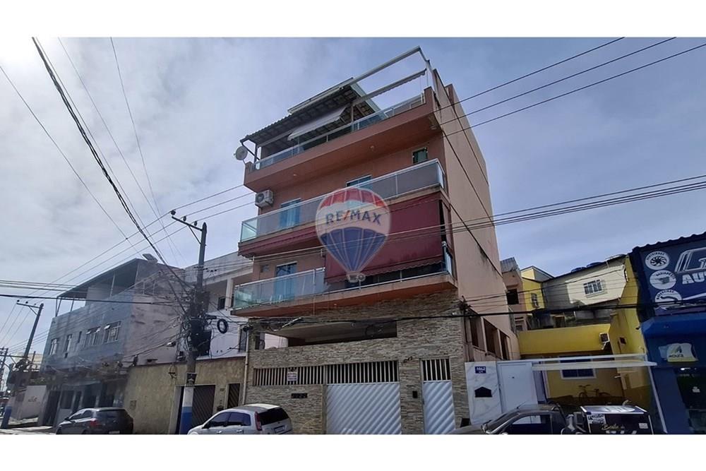 Apartamento - Venda - Nilópolis , Rio de Janeiro - 1.jpg - 630291059-16