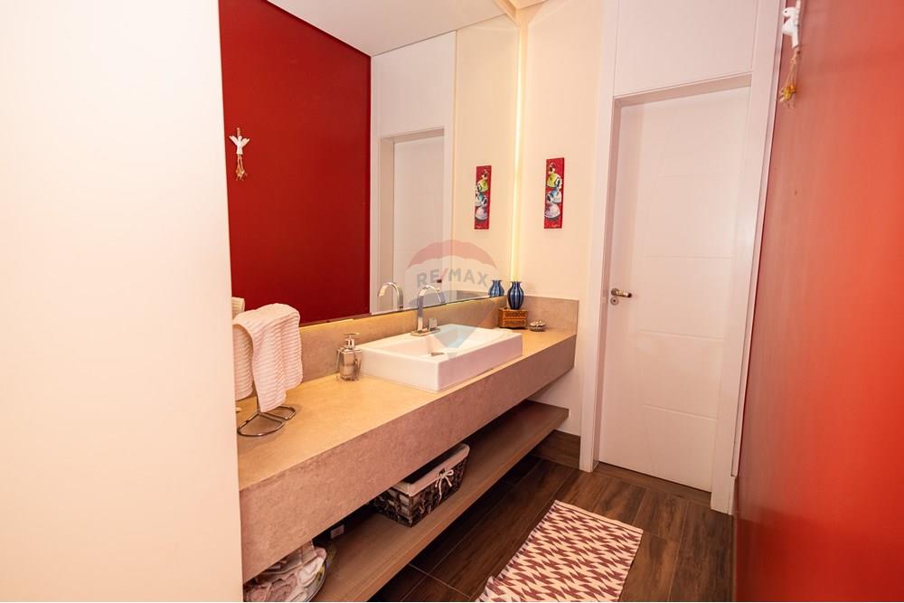 Casa de Condomínio - Venda - São Roque , São Paulo - REMAX (12).jpg - 631601004-95