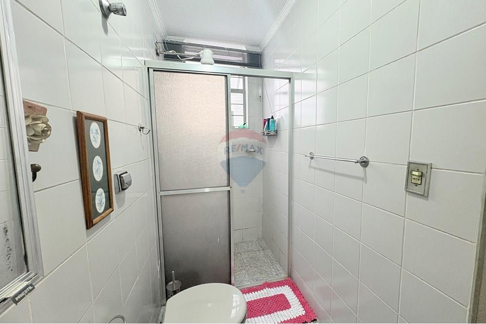 Casa - Venda - Sorocaba , São Paulo - IMG_1097.JPG - 630601005-103