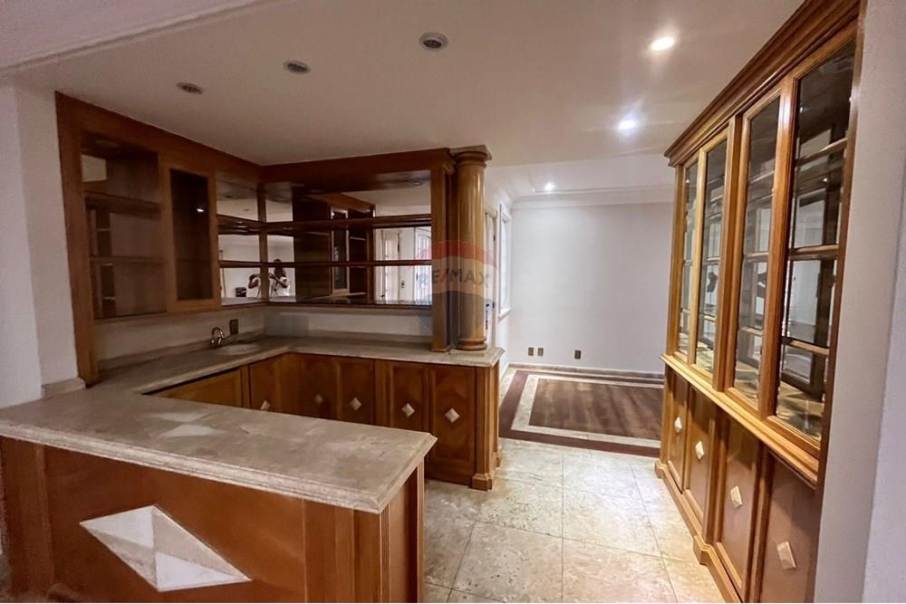 Casa - Alugar - Botucatu , São Paulo - Imagem do WhatsApp de 2025-09-03 à(s) 08.16.16_693509dc.jpg - 630111007-1368