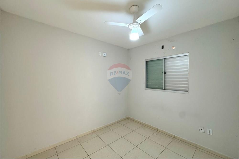 Apartamento - Venda - Araçatuba , São Paulo - WhatsApp Image 2025-07-22 at 09.00.02 (2).jpeg - 630541039-49