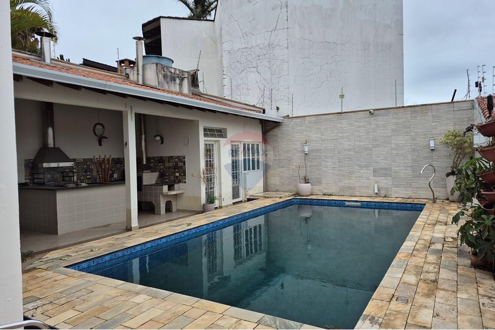 Sobrado - Venda - Mogi das Cruzes , São Paulo - 20251030_123808.jpg - Piscina - 631251019-42