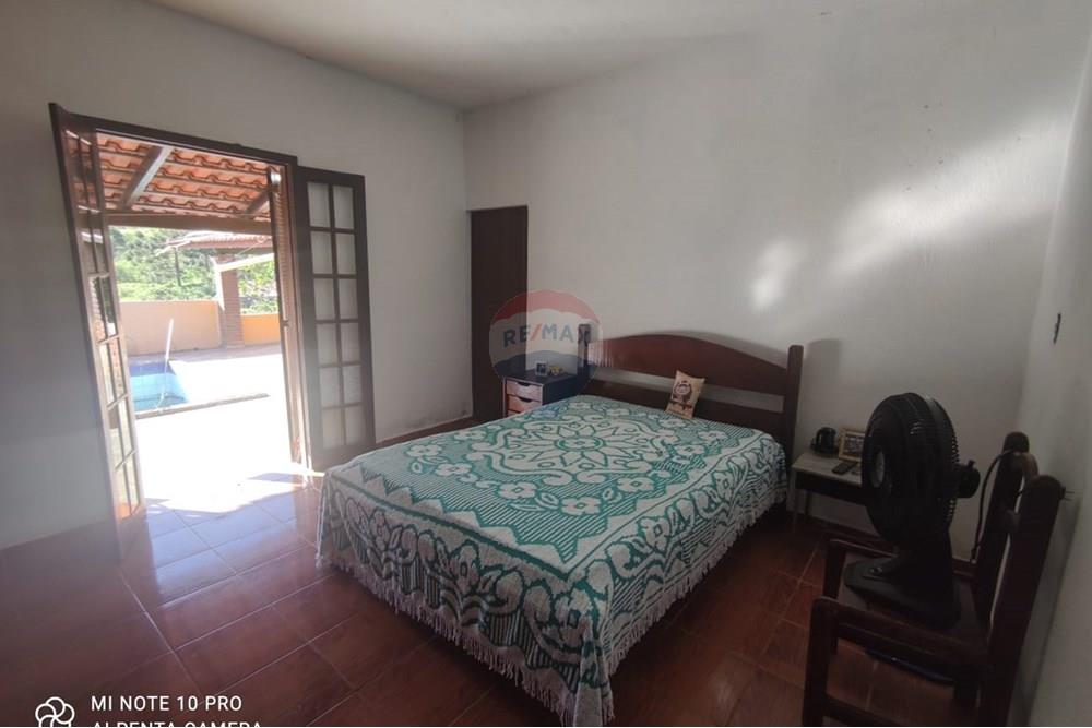 Chácara / Sítio / Fazenda - Venda - Toledo , Minas Gerais - WhatsApp Image 2025-02-28 at 11.28.44.jpeg - 630251077-54