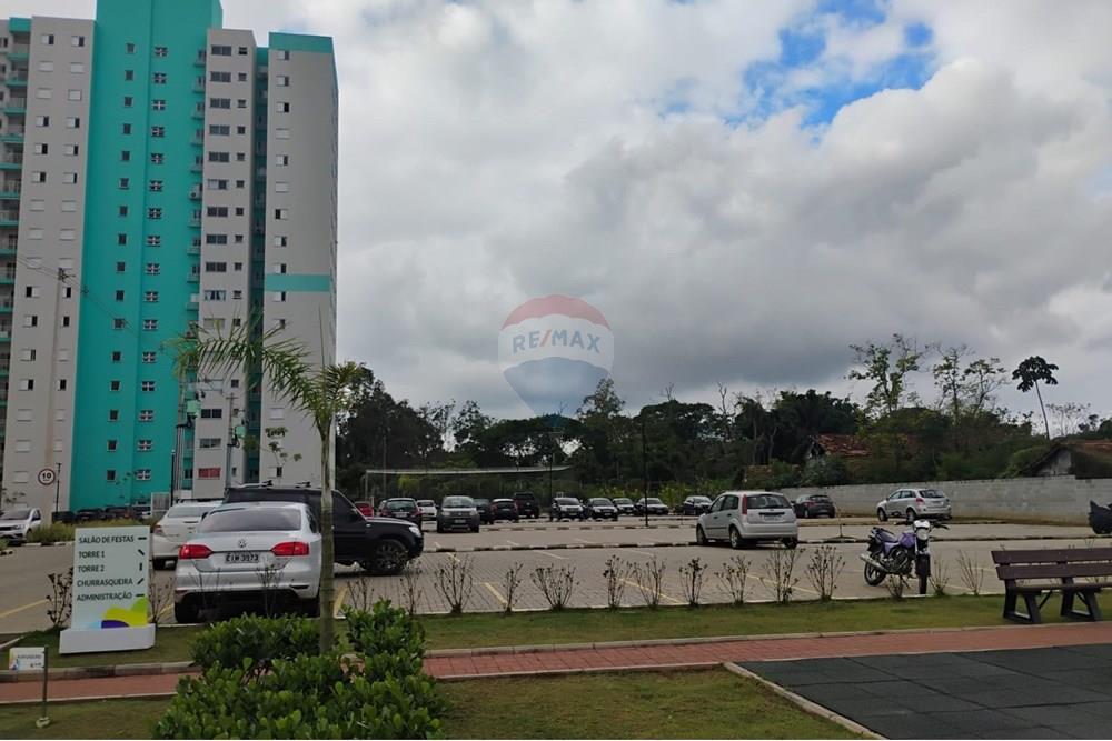 Apartamento - Alugar - Mogi das Cruzes , São Paulo - WhatsApp Image 2025-06-12 at 12.08.04 (1).jpeg - 631251050-20