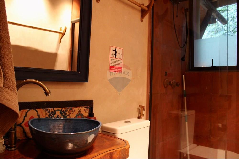 Casa - Venda - Ubatuba , São Paulo - IMG_8673.jpg - 631461016-31