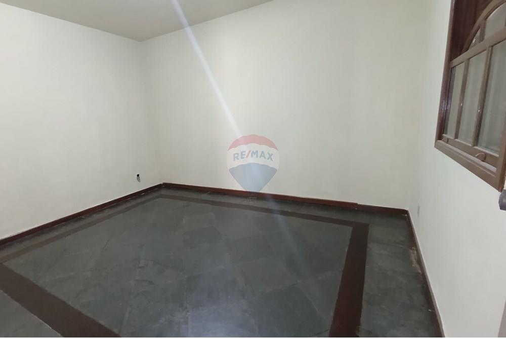 Apartamento - Alugar - Petrópolis , Rio de Janeiro - WhatsApp Image 2025-07-15 at 09.53.16 (1).jpeg - 630131085-6