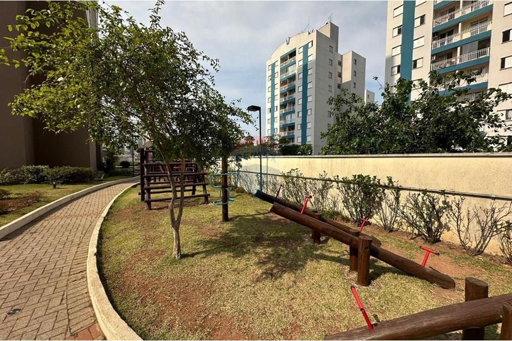 Apartamento - Alugar - São Paulo , São Paulo - WhatsApp Image 2024-10-16 at 09.54.47.jpeg - 630251077-102