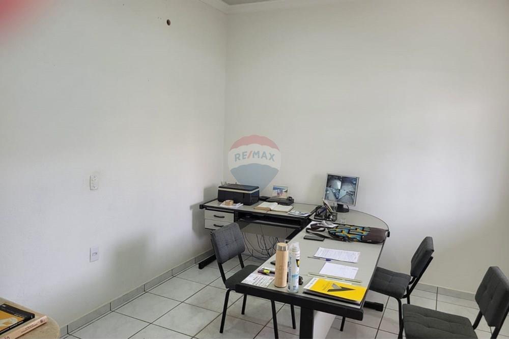 Casa - Alugar - Tupã , São Paulo - WhatsApp Image 2025-04-09 at 11.09.43 (3).jpeg - 630151005-46