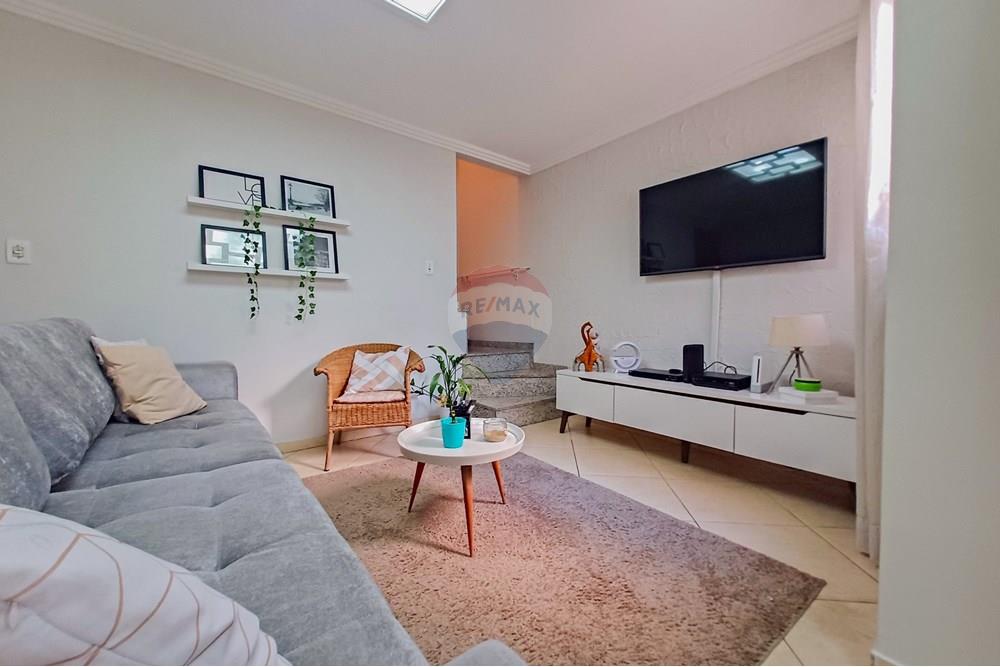 Cobertura - Venda - Santo André , São Paulo - 20250531_152823.jpg - 631451007-12