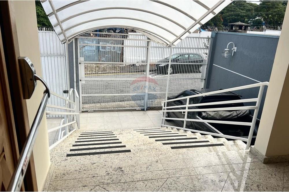 Cj. Comercial/ Sala - Alugar - Guarulhos , São Paulo - WhatsApp Image 2025-04-10 at 12.16.10.jpeg - 630251010-401