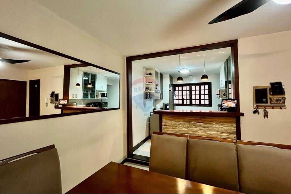 Apartamento - Venda - Petrópolis , Rio de Janeiro - IMG_7486.JPG - 630131065-36