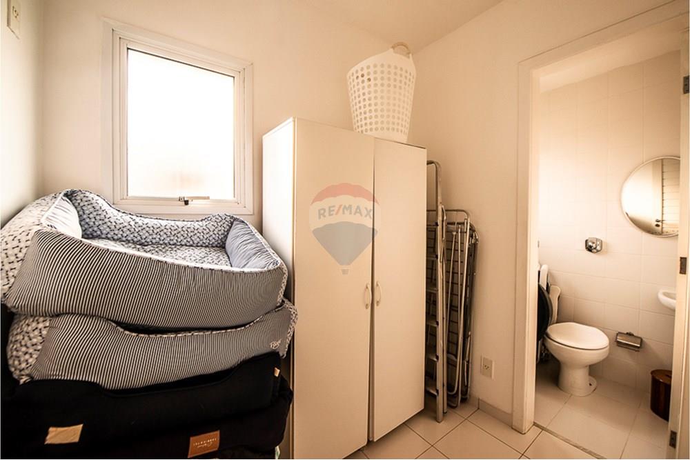 Casa de Condomínio - Venda - Niterói , Rio de Janeiro - _DSC3782.jpg - 631621004-10