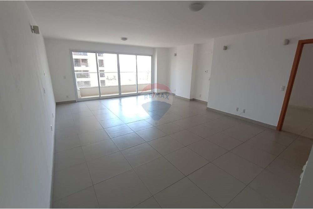 Apartamento - Alugar - São José dos Campos , São Paulo - WhatsApp Image 2025-03-28 at 16.37.12.jpeg - 631471032-3