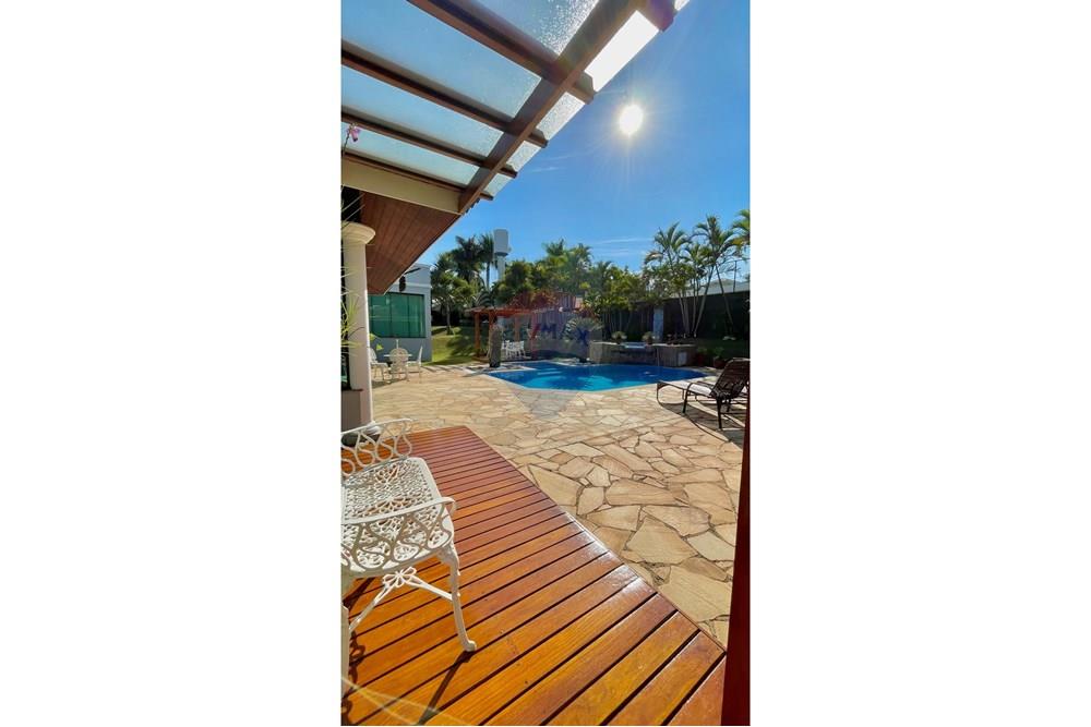 Casa de Condomínio - Venda - Itu , São Paulo - WhatsApp Image 2025-05-06 at 11.31.40 (2).jpeg - 631281009-202