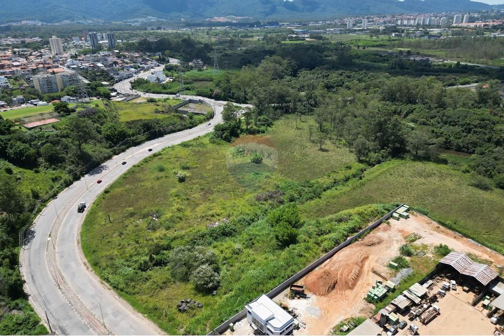 Terreno - Venda - Mogi das Cruzes , São Paulo - dji_fly_20250226_131516_863_1740954713910_photo.jpg - 631251050-10