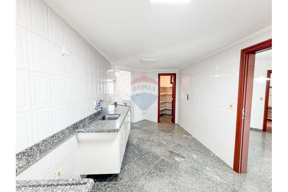 Apartamento - Venda - Itu , São Paulo - R-16.jpg - 631281002-41