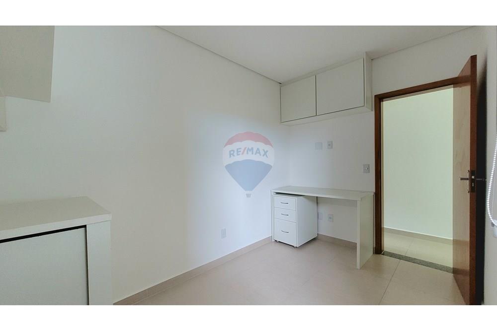 Apartamento - Venda - Santo André , São Paulo - 20241204_110341.jpg - 630331077-3