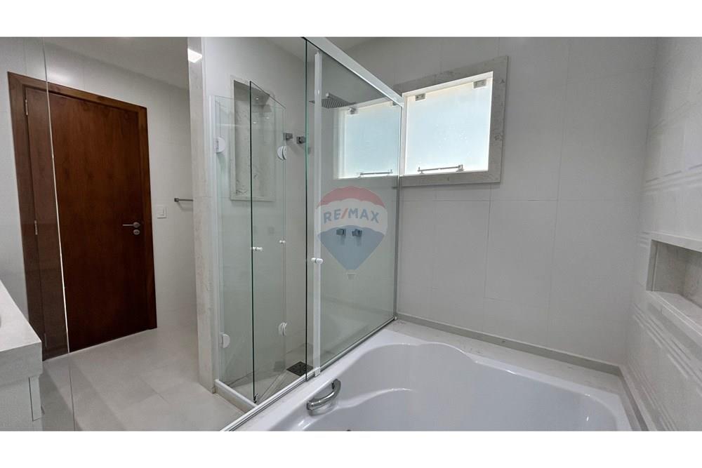 Casa - Venda - Cabo Frio , Rio de Janeiro - IMG_E4122.JPG - 631551040-2