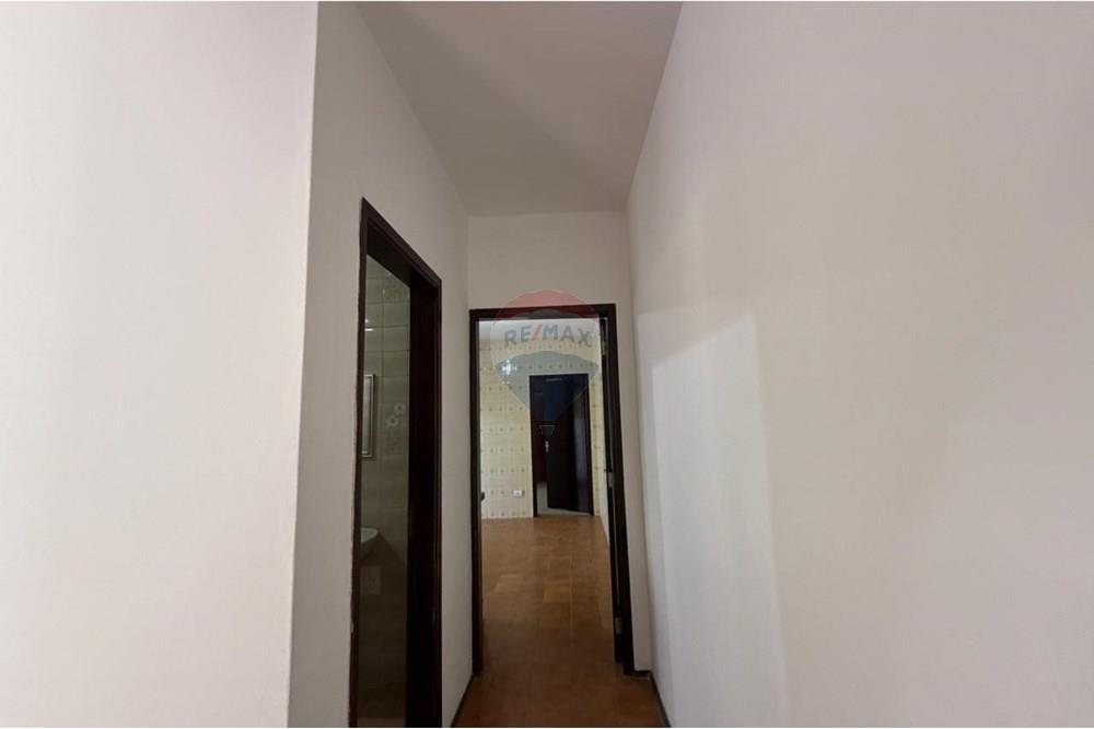 Casa - Alugar - Cabreúva , São Paulo - WhatsApp Image 2025-09-22 at 11.11.28.jpeg - 630531001-1070