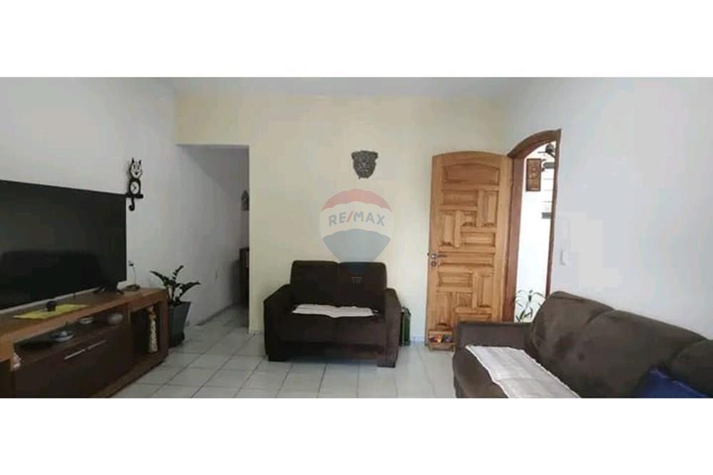 Casa - Venda - Sorocaba , São Paulo - IMG-20250712-WA0072.jpg - Sala - 630601113-21