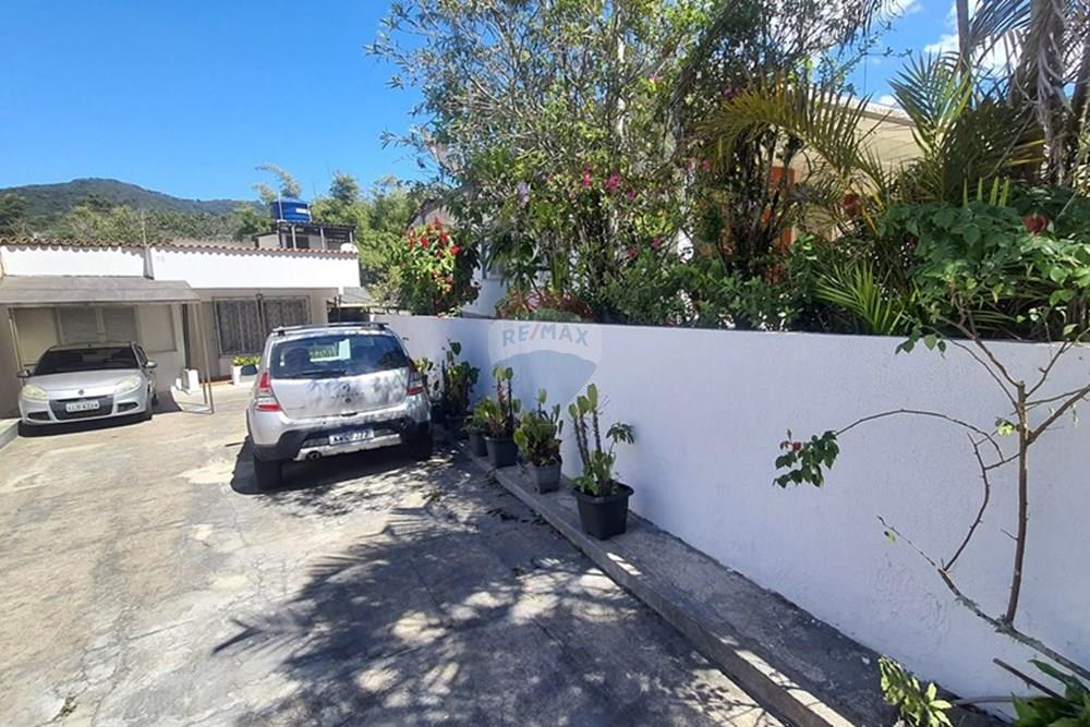 Casa - Venda - Teresópolis , Rio de Janeiro - 20250905_122137.jpg - 630191078-43