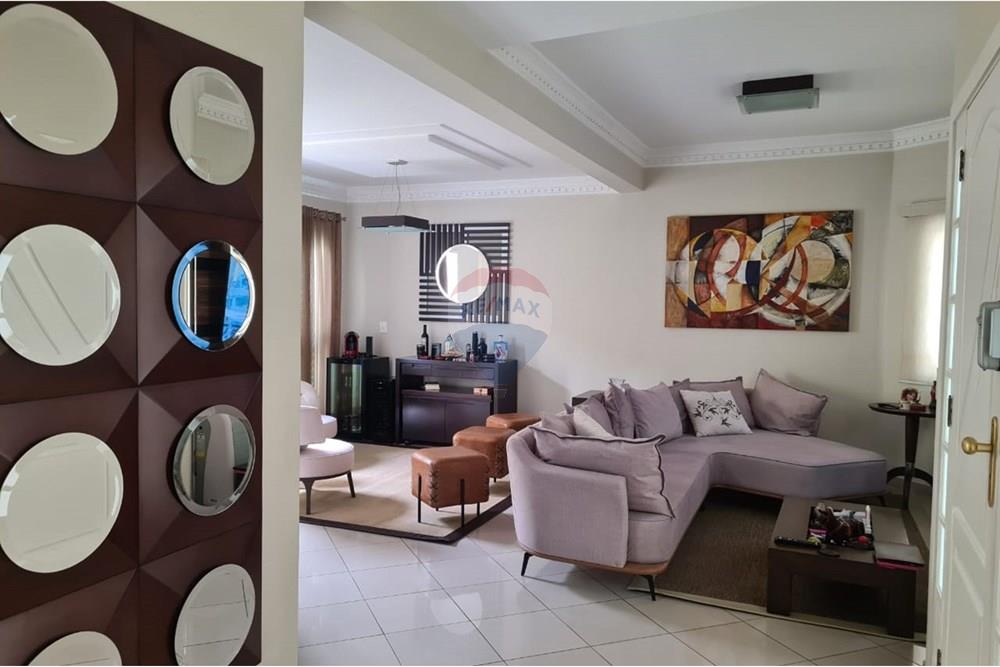 Casa de Condomínio - Venda - Guarulhos , São Paulo - WhatsApp Image 2025-10-17 at 17.59.29 (1).jpeg - 630251010-466