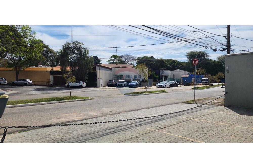 Ponto Comercial/ Loja - Alugar - Itu , São Paulo - 20250819_105020.jpg - 631281008-174