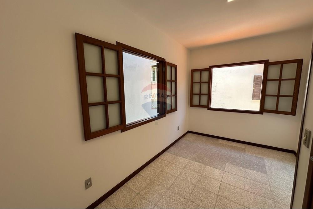 Casa de Condomínio - Alugar - Teresópolis , Rio de Janeiro - IMG_9265.jpeg - 630191070-27