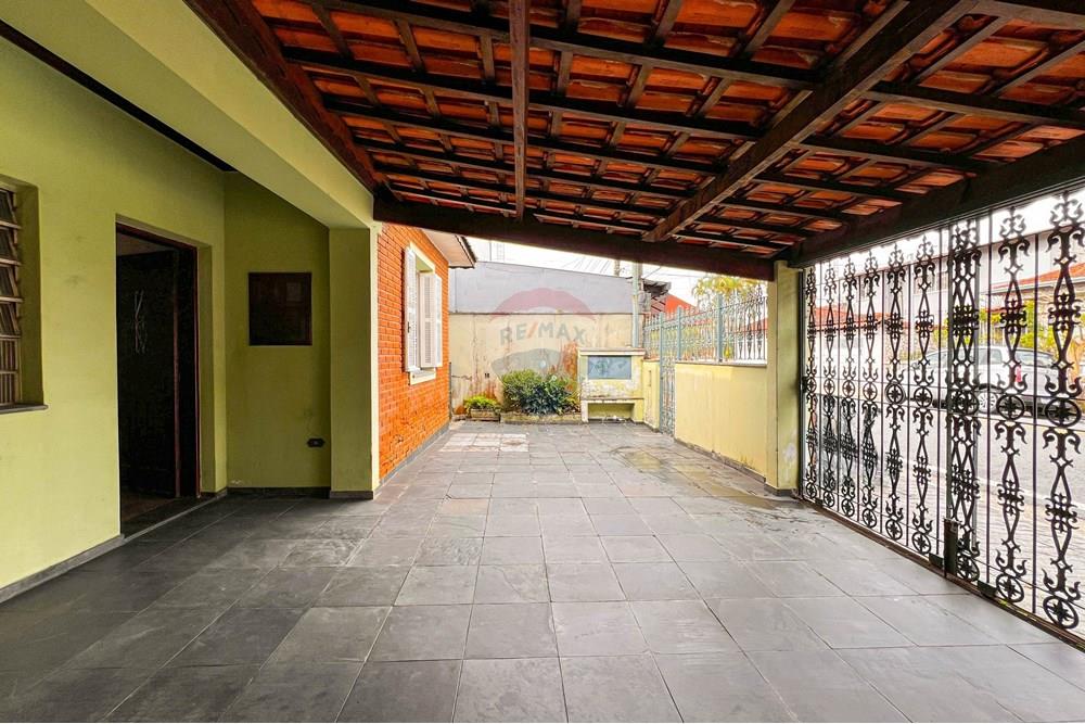 Casa - Venda - Ribeirão Pires , São Paulo - 5.jpg - 631371013-56