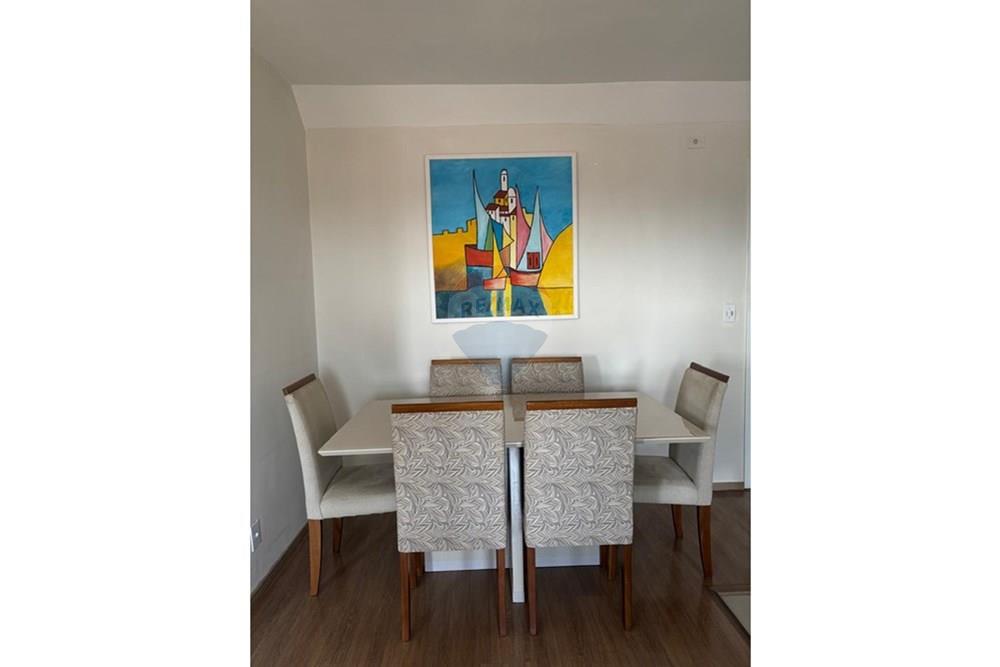 Apart Hotel/ Flat - Alugar - Sorocaba , São Paulo - IMG-20251006-WA0041.jpg - 630601304-9