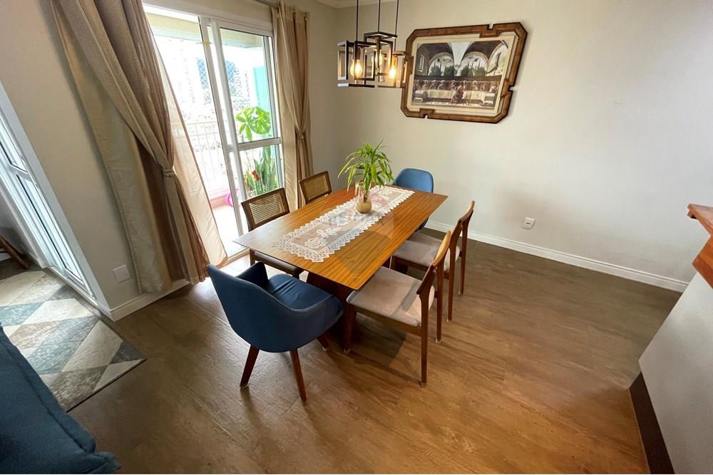 Apartamento - Venda - Mogi das Cruzes , São Paulo - IMG_7066.jpg - 630281020-289