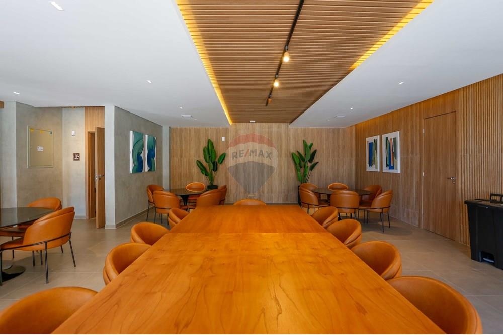 Apartamento - Venda - Sorocaba , São Paulo - _MG_2957.jpg - 630591023-679