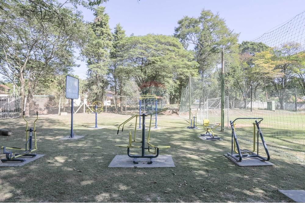 Chácara / Sítio / Fazenda - Venda - Araçoiaba da Serra , São Paulo - IMG_4211.jpg - 630591044-387