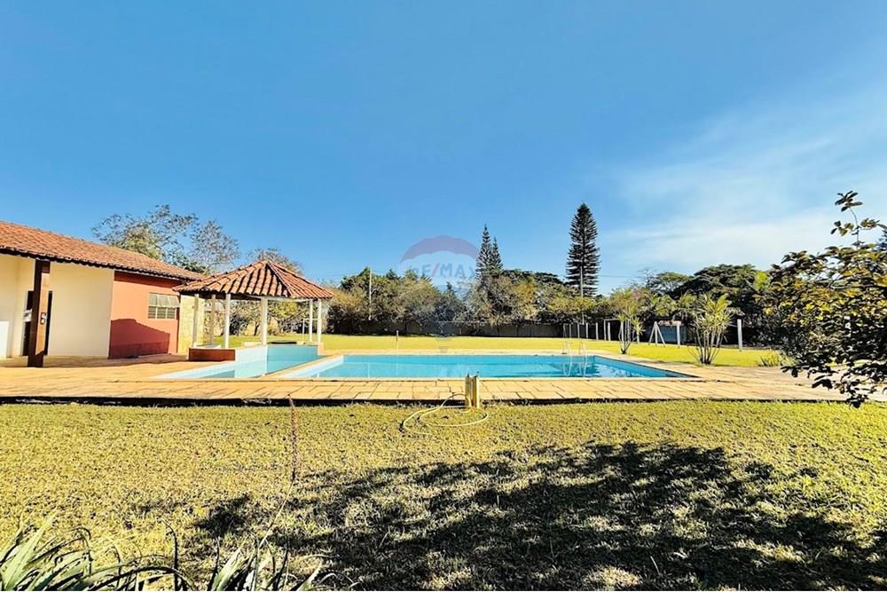 Chácara / Sítio / Fazenda - Venda - Araçoiaba da Serra , São Paulo - 22.jpg - 630601093-111