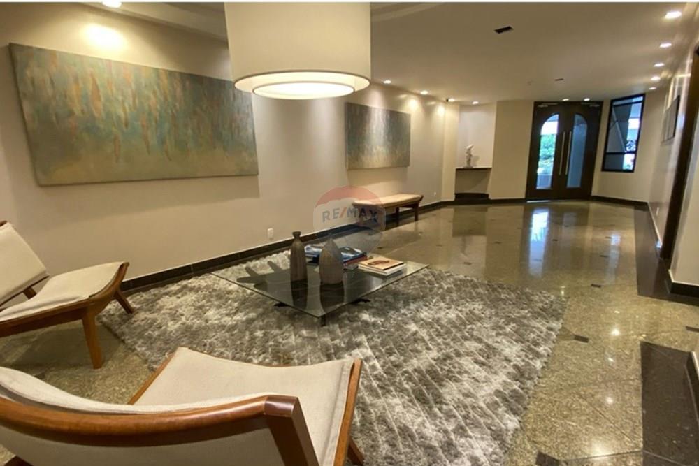 Apartamento - Alugar - São Paulo , São Paulo - WhatsApp Image 2025-10-13 at 15.04.58.jpeg - 630821095-4