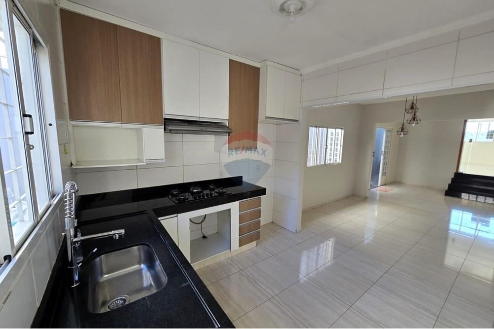 Casa - Venda - Bauru , São Paulo - IMG-20250616-WA0194.jpg - 631401021-10