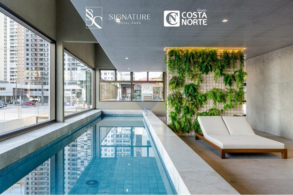 Apartamento - Alugar - São José dos Campos , São Paulo - f4.jpg - 631471026-110