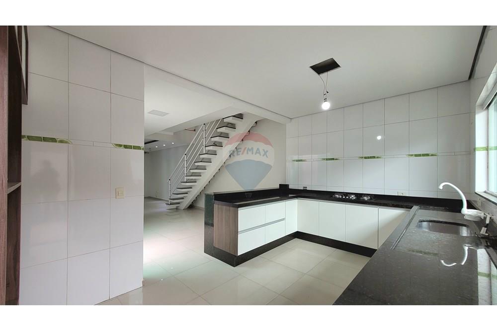 Sobrado - Venda - Mauá , São Paulo - 20250804_105358.jpg - 630331099-14