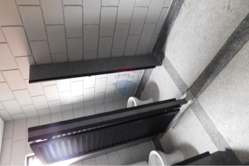 Outros - Alugar - São Roque , São Paulo - DSCN6747.JPG - 631601006-51