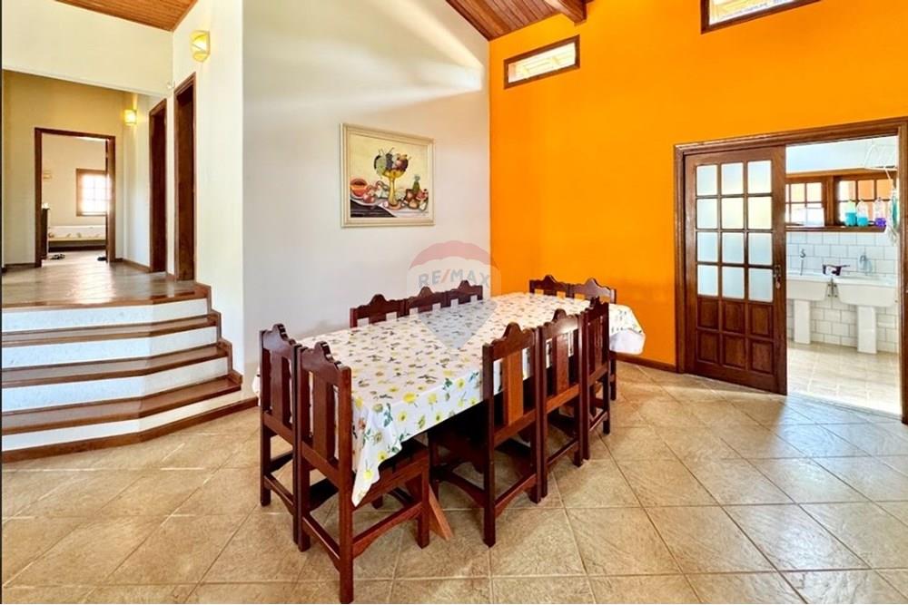 Chácara / Sítio / Fazenda - Venda - Guararema , São Paulo - Screenshot_2025-04-03-08-42-18-960_com.android.chrome.jpg - 631531002-44