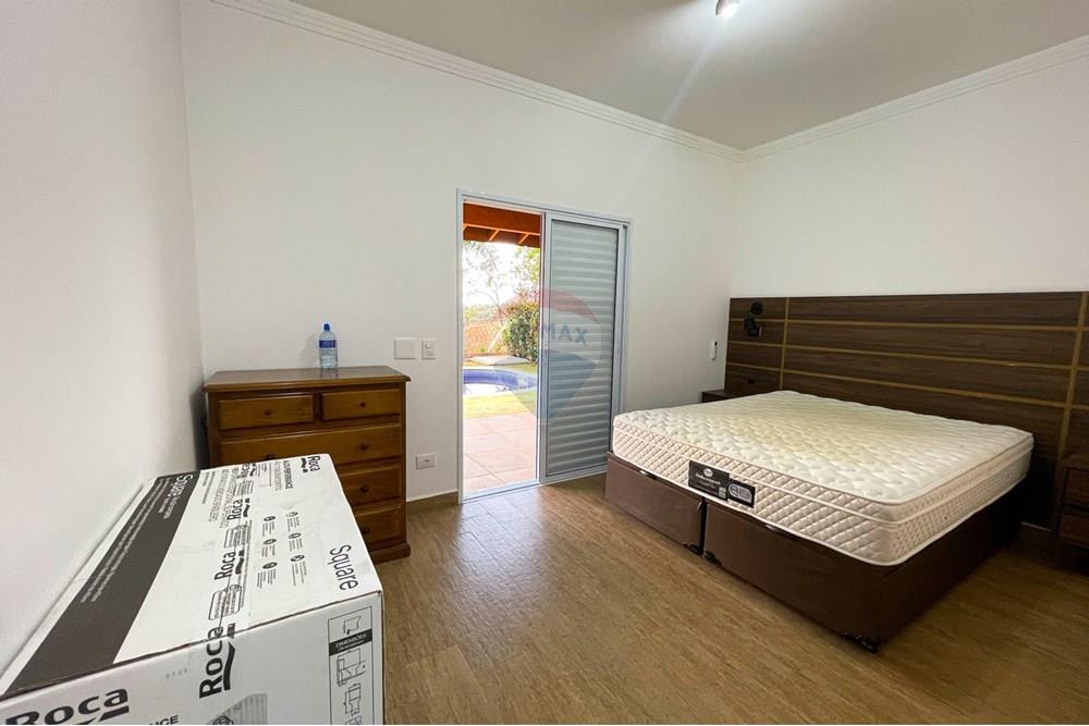 Casa de Condomínio - Venda - Boituva , São Paulo - Arquivo_045.jpg - 631081053-24