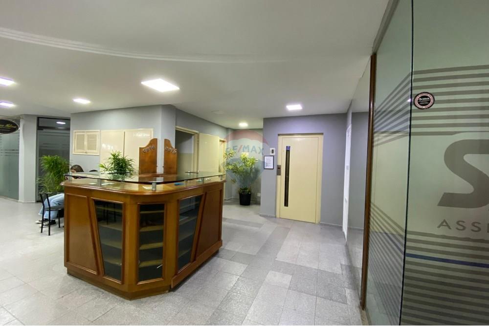 Cj. Comercial/ Sala - Alugar - Nova Friburgo , Rio de Janeiro - 6571ad62-9da7-44af-acf4-3cf9ef549447.jpg - 631671003-13