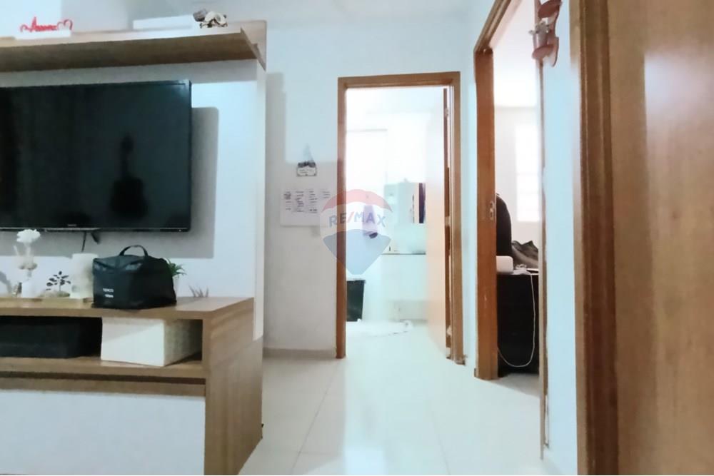 Casa - Venda - Andradina , São Paulo - 5241d796-0480-4ba4-9e1c-15f21d2372fd.jpg - 631201014-53