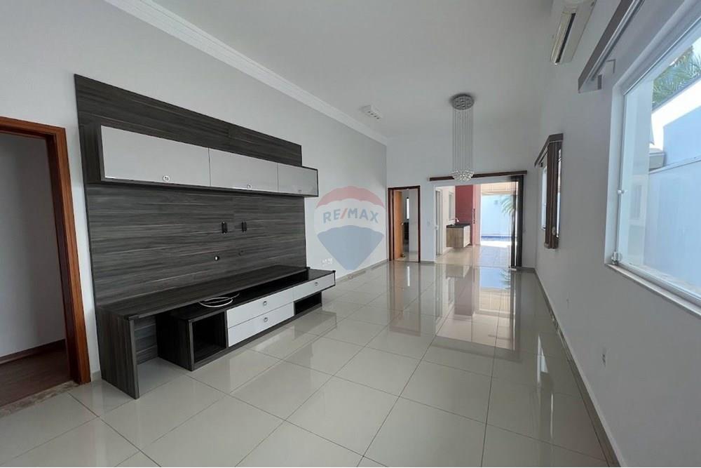 Casa de Condomínio - Venda - Sorocaba , São Paulo - IMG-20250917-WA0050.jpg - 630591261-5