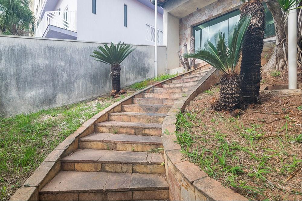 Casa - Venda - São Bernardo do Campo , São Paulo - 9.jpg - 631341001-229