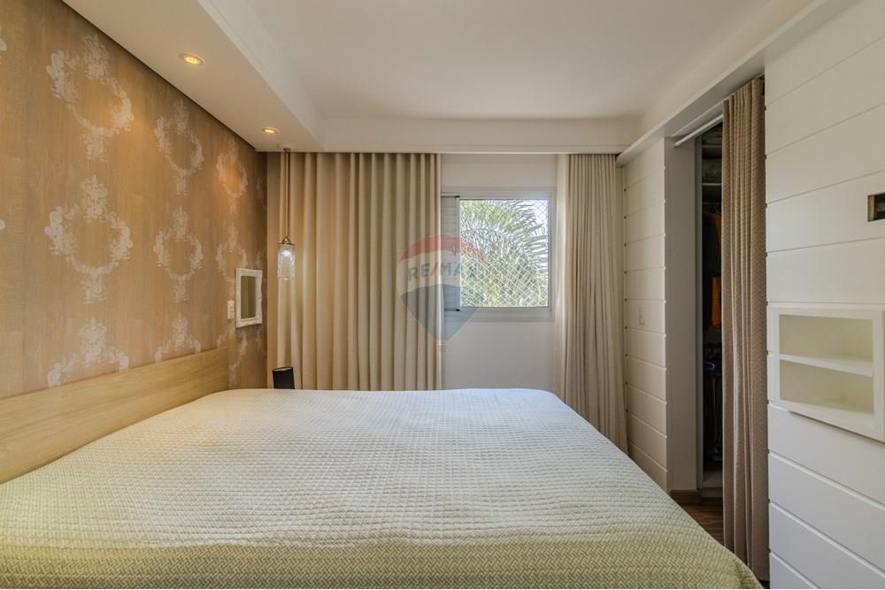 Apartamento - Venda - Sorocaba , São Paulo - IMG_9201-HDR.jpeg - Quarto principal - 630601146-17