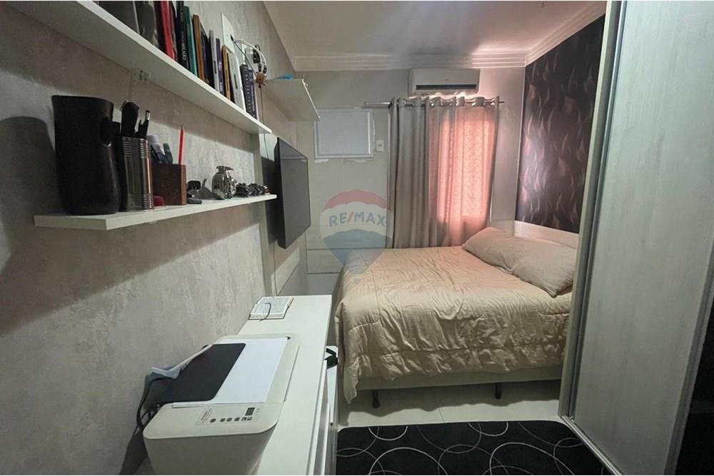 Apartamento - Venda - São José do Rio Preto , São Paulo - c1f83c59-9c74-4e27-bc95-e7fd06654569.jpeg - 631481001-11